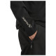 O'neill Ανδρική ζακέτα FWC'Cruz Jack's Polartec® Full-Zip Fleece